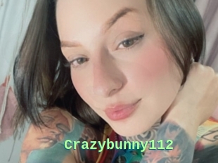 Crazybunny112