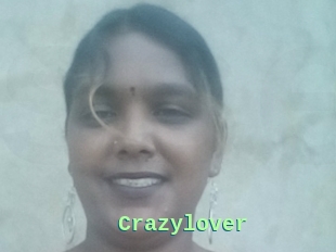 Crazylover