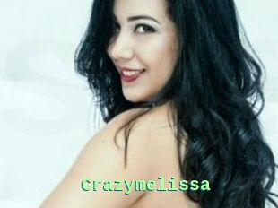 Crazymelissa_