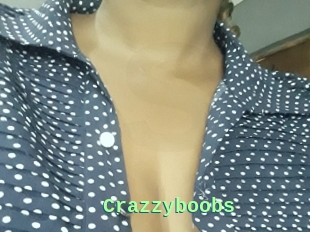Crazzyboobs
