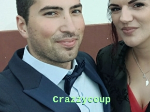 Crazzycoup