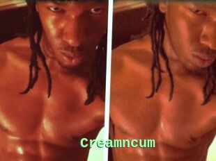 Creamncum