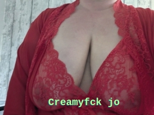 Creamyfck_jo