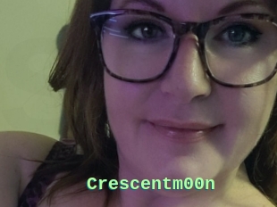 Crescentm00n