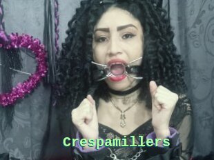 Crespamillers