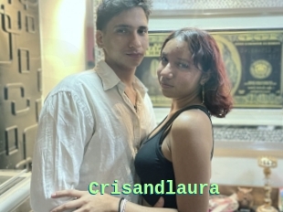 Crisandlaura