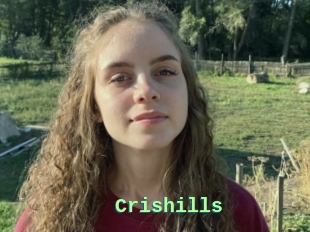 Crishills