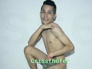 Crissthofer