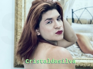 Cristaldasilva
