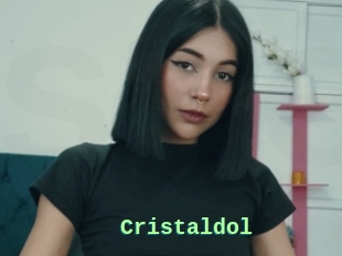 Cristaldol