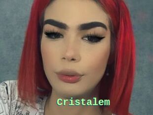 Cristalem
