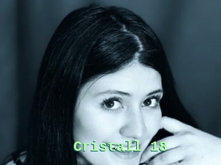 Cristall_18