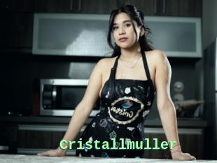 Cristallmuller