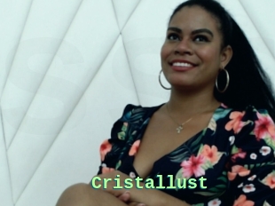 Cristallust