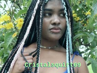 Cristalsquirt69