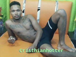 Cristhianhotter