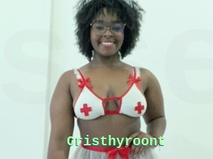 Cristhyroont