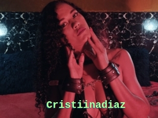 Cristiinadiaz