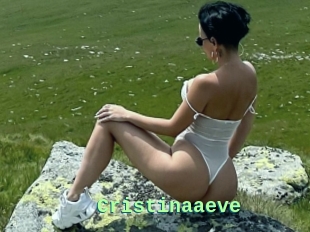 Cristinaaeve