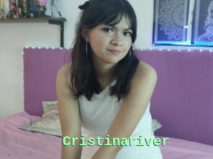 Cristinariver