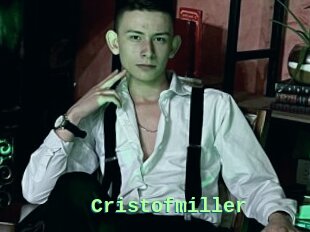 Cristofmiller