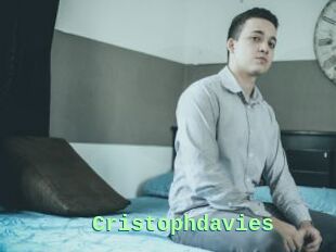 Cristophdavies