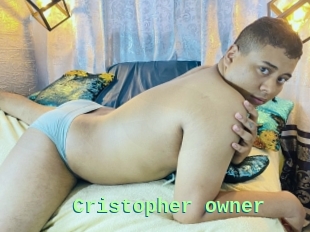 Cristopher_owner
