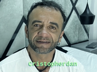 Cristopherdan