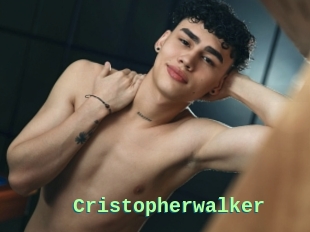 Cristopherwalker