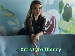 Cristybilberry