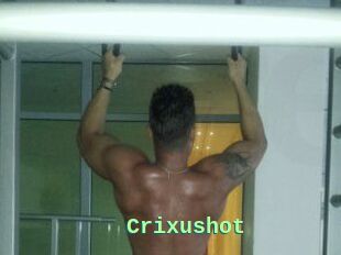 Crixus_hot