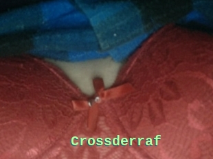 Crossderraf