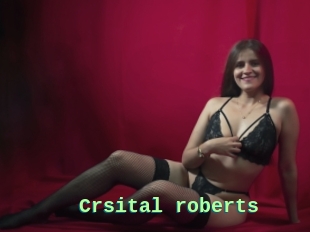 Crsital_roberts