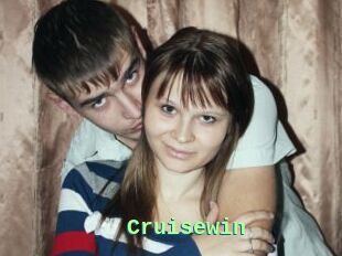 Cruisewin