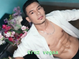 Cruz_vegaa