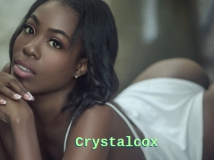 Crystalcox