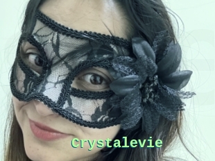 Crystalevie