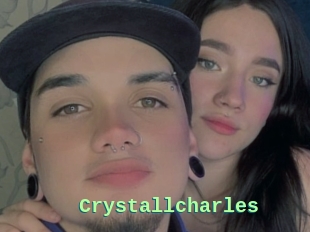 Crystallcharles