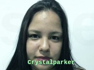 Crystalparker