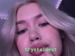 Crystalwest