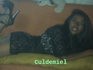 Culdemiel