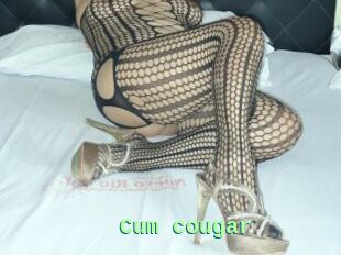 Cum_cougar