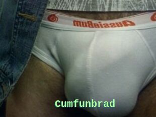 Cumfunbrad