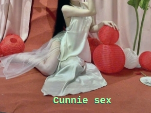 Cunnie_sex