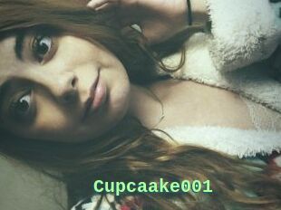 Cupcaake001
