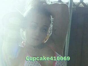 Cupcake410069