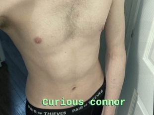 Curious_connor