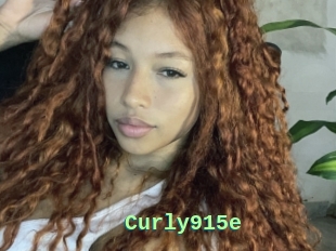 Curly915e