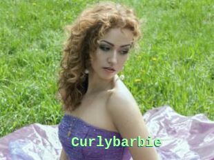 Curlybarbie