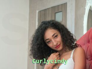 Curlycindy